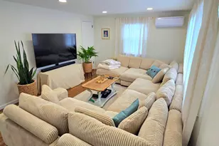 64 4th St, Bristol, CT 06010 - Photo 11