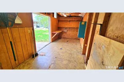 64 4th Street, Bristol, CT 06010 - Photo 35