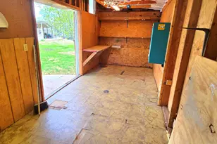 64 4th St, Bristol, CT 06010 - Photo 35