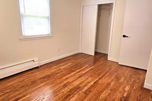 64 4th St, Bristol, CT 06010 - Photo 21