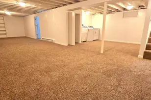 64 4th St, Bristol, CT 06010 - Photo 25