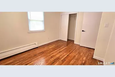 64 4th Street, Bristol, CT 06010 - Photo 15