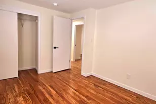 64 4th St, Bristol, CT 06010 - Photo 11