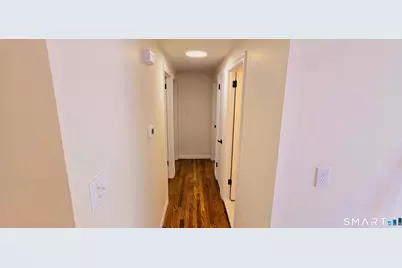 64 4th Street, Bristol, CT 06010 - Photo 13