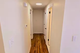 64 4th St, Bristol, CT 06010 - Photo 13