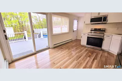 64 4th Street, Bristol, CT 06010 - Photo 5