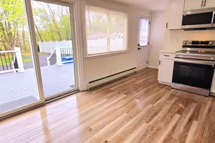 64 4th St, Bristol, CT 06010 - Photo 5