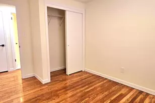 64 4th St, Bristol, CT 06010 - Photo 23