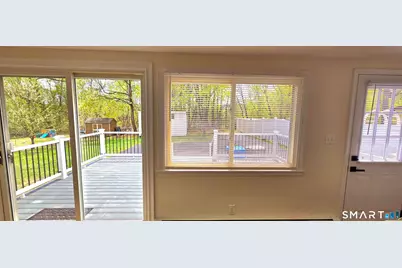 64 4th Street, Bristol, CT 06010 - Photo 25