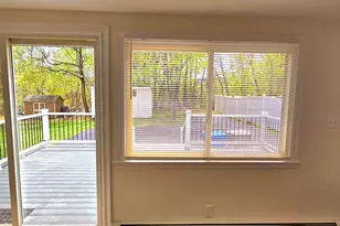 64 4th St, Bristol, CT 06010 - Photo 25