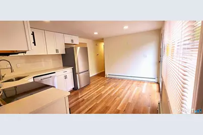 64 4th Street, Bristol, CT 06010 - Photo 3