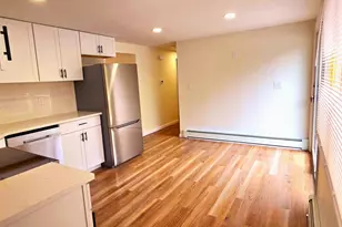 64 4th St, Bristol, CT 06010 - Photo 3