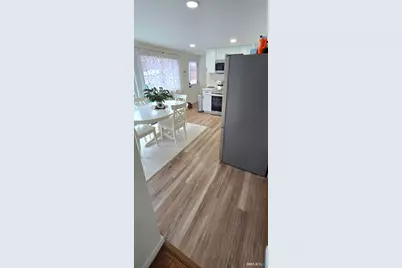 64 4th Street, Bristol, CT 06010 - Photo 7