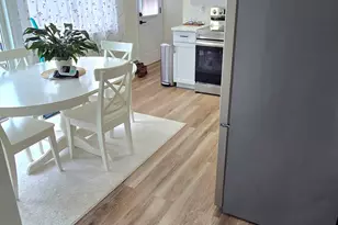 64 4th St, Bristol, CT 06010 - Photo 7