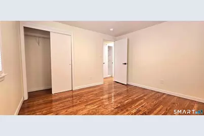 64 4th Street, Bristol, CT 06010 - Photo 15