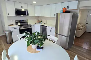 64 4th St, Bristol, CT 06010 - Photo 3