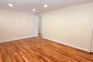 64 4th St, Bristol, CT 06010 - Photo 7