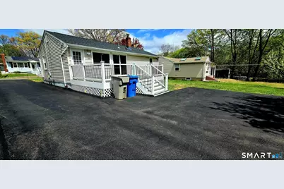 64 4th Street, Bristol, CT 06010 - Photo 37