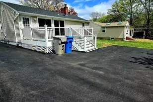 64 4th St, Bristol, CT 06010 - Photo 37