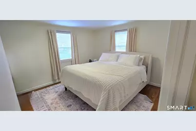 64 4th Street, Bristol, CT 06010 - Photo 19