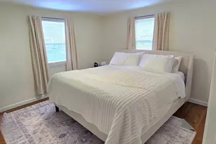 64 4th St, Bristol, CT 06010 - Photo 19