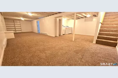 64 4th Street, Bristol, CT 06010 - Photo 19