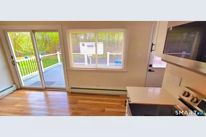 64 4th Street, Bristol, CT 06010 - Photo 5