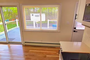 64 4th St, Bristol, CT 06010 - Photo 5