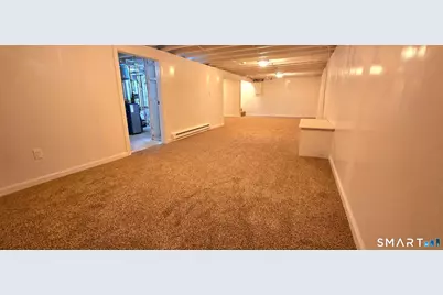 64 4th Street, Bristol, CT 06010 - Photo 27