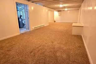 64 4th St, Bristol, CT 06010 - Photo 27