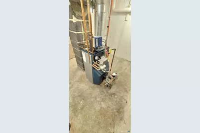 64 4th Street, Bristol, CT 06010 - Photo 29