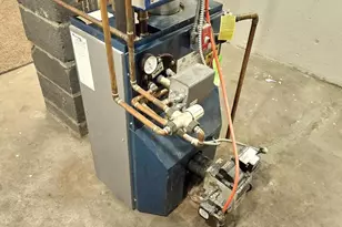 64 4th St, Bristol, CT 06010 - Photo 29