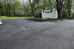 64 4th St, Bristol, CT 06010 - Photo 39