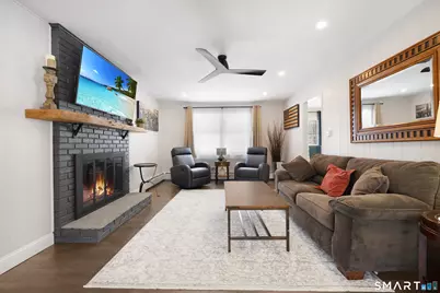 941 Garden Road, Orange, CT 06477 - Photo 15