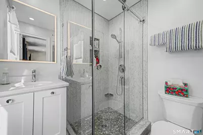 941 Garden Road, Orange, CT 06477 - Photo 31