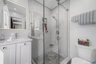 941 Garden Rd, Orange, CT 06477 - Photo 31