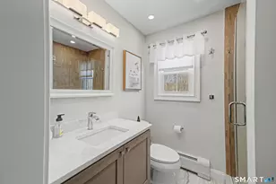 941 Garden Rd, Orange, CT 06477 - Photo 33