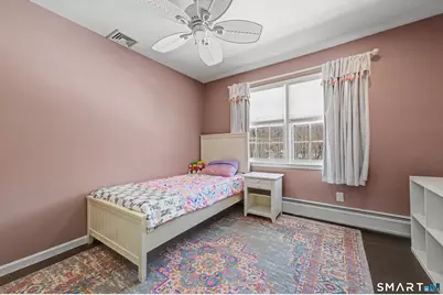 941 Garden Road, Orange, CT 06477 - Photo 27