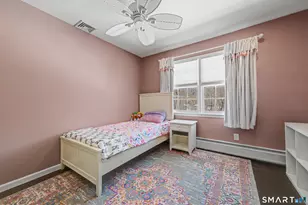 941 Garden Rd, Orange, CT 06477 - Photo 27