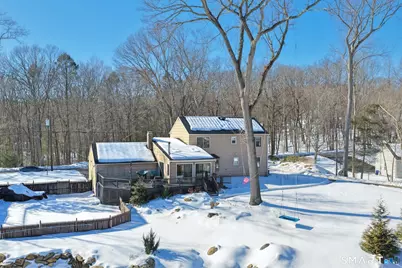 941 Garden Road, Orange, CT 06477 - Photo 39