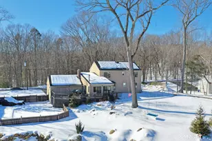 941 Garden Rd, Orange, CT 06477 - Photo 39