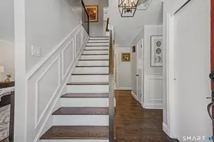 941 Garden Rd, Orange, CT 06477 - Photo 9