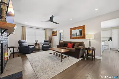 941 Garden Road, Orange, CT 06477 - Photo 17