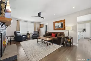 941 Garden Rd, Orange, CT 06477 - Photo 17