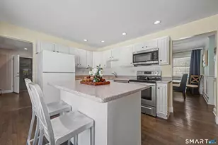 941 Garden Rd, Orange, CT 06477 - Photo 19