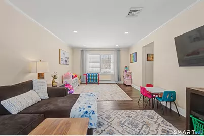 941 Garden Road, Orange, CT 06477 - Photo 7