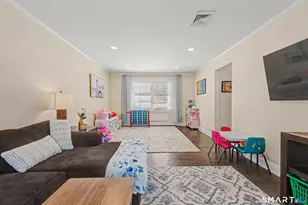 941 Garden Rd, Orange, CT 06477 - Photo 7