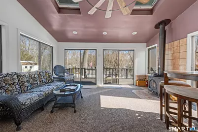 941 Garden Road, Orange, CT 06477 - Photo 13