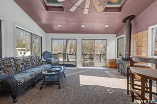 941 Garden Rd, Orange, CT 06477 - Photo 13