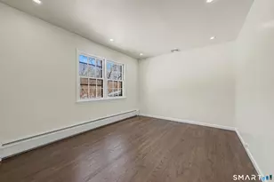 941 Garden Rd, Orange, CT 06477 - Photo 25